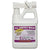 All Surface Wash Barn - Care & Cleaning EQ Solutions 32oz  