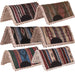 Mustang Mesa Herculon Top Pony Pad Tack - Saddle Pads Mustang