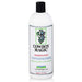 Cowboy Magic Conditioner Equine - Grooming Cowboy Magic 32oz  