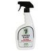 Cowboy Magic Super Body Shine Equine - Grooming Cowboy Magic 32 oz  