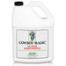 Cowboy Magic Super Body Shine Equine - Grooming Cowboy Magic 1 Gallon  