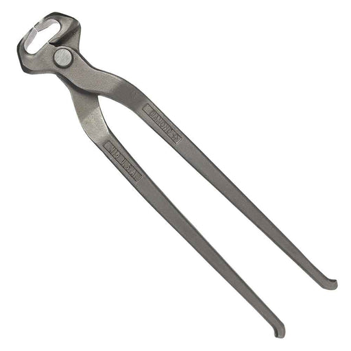 Diamond Nail Cutting Nippers Farrier & Hoof Care - Tools Diamond   