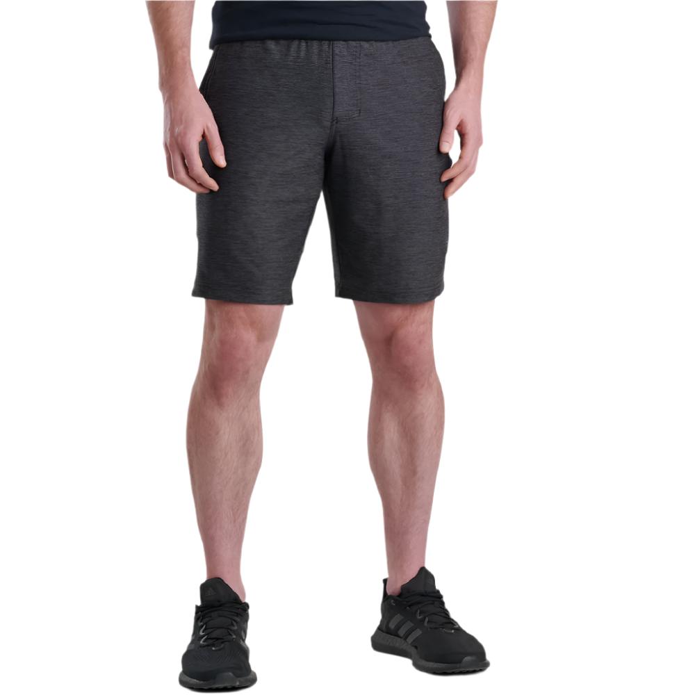KUHL Men s Revivr 8 Short FINAL SALE Teskeys