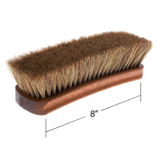 Boot Brush - Black MEN - Footwear - Boots - Boot Care M&F Western Products   