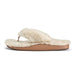 * Olukai Kīpe'a Heu Shearling Slipper - FINAL SALE WOMEN - Footwear - Casuals Olukai