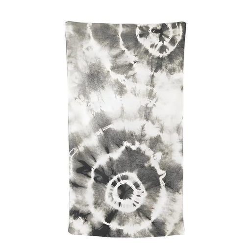 Nomadix Ultralight Towel - Tie Dye HOME & GIFTS - Bath & Body - Towels Nomadix   