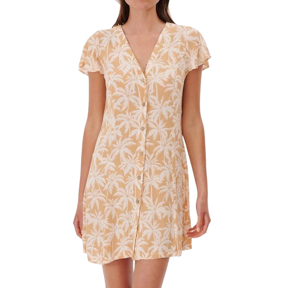 Womens surf dresses outlet