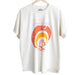 The Beach Boys Surfer Girl Tee WOMEN - Clothing - Tops - Short Sleeved Livy Lu + Liv Goods   