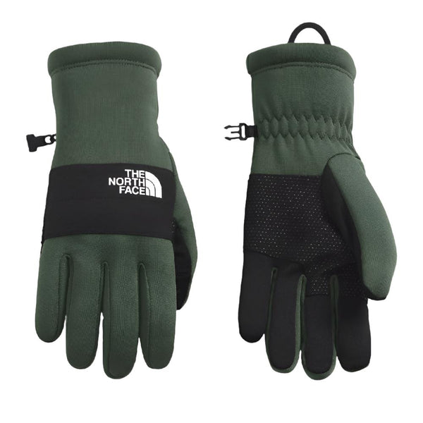Sierra etip glove hot sale