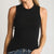 Women's Maria Muscle Tank WOMEN - Clothing - Tops - Sleeveless RD International   
