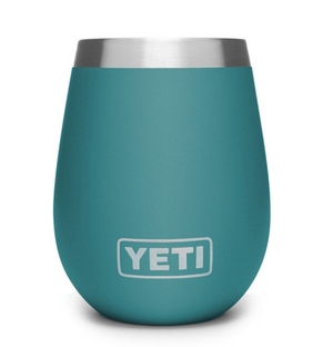 Yeti 10oz Tumbler w/ Lid - Multiple Colors Home & Gifts - Yeti Yeti   