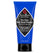 Jack Black Pure Clean Daily Facial Cleanser - 6oz MEN - Accessories - Grooming & Cologne Jack Black   