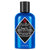 Jack Black Bump Fix® Razor Bump & Ingrown Hair Solution MEN - Accessories - Grooming & Cologne Jack Black   