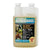 Ultra Boss Pour On Insecticide Farm & Ranch - Animal Care - Livestock - Fly & Insect Control Ultra Boss   