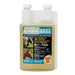 Ultra Boss Pour On Insecticide Livestock - Fly & Pest Control Merck Quart  