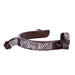 Metalab Engraved Roper Spurs Tack - Spurs Metalab   