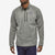 Patagonia Men's Better Sweater 1/4 Zip Pullover MEN - Clothing - Pullovers & Hoodies Patagonia   