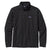 Patagonia Men's Micro D Fleece Pullover MEN - Clothing - Outerwear - Jackets Patagonia   