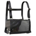 Weaver Nylon Exhibitor Number Harness Livestock - Show Supplies Weaver Youth/Ladies XS/S