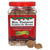 Mrs. Pastures Cookies Farm & Ranch - Animal Care - Equine - Toys & Treats Mrs. Pastures 32 oz  