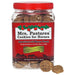 Mrs. Pastures Cookies For Horses Equine - Toys & Treats Mrs. Pastures 32 oz