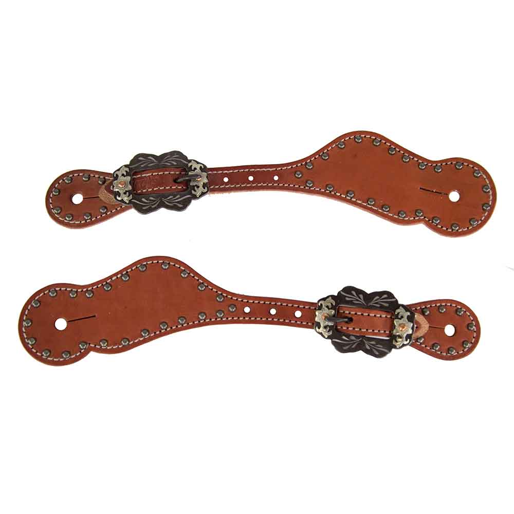 PC Diamond Spur Straps Womens main image 0