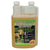 Saber Pour On Insecticide for Beef Cattle and Calves Farm & Ranch - Animal Care - Livestock - Supplements & Medications Teskey's   