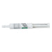 Ramard Total Calm and Focus Paste Equine - Supplements Ramard   