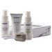 Birkenstock Deluxe Shoe Care Kit WOMEN - Footwear - Sandals Birkenstock   