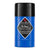 Jack Black Pit Boss® Antiperspirant & Deodorant Sensitive Skin Formula MEN - Accessories - Grooming & Cologne Jack Black   