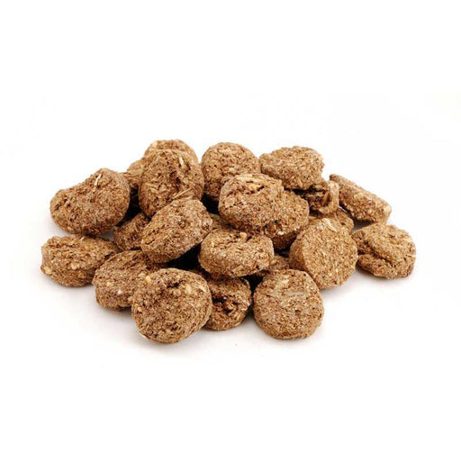 Mrs. Pastures Cookies For Horses Equine - Toys & Treats Mrs. Pastures