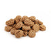 Mrs. Pastures Cookies For Horses Equine - Toys & Treats Mrs. Pastures