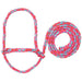 Weaver Poly Rope Sheep Halter Livestock - Show Supplies Weaver   