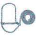Weaver Poly Rope Sheep Halter Livestock - Show Supplies Weaver   