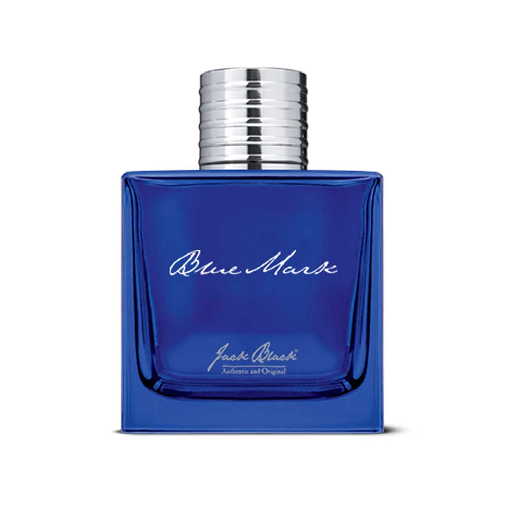 Jack Black Blue Mark™ Eau de Parfum MEN - Accessories - Grooming & Cologne Jack Black   