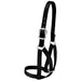 Weaver Barn Small Cow Halter Livestock - Show Supplies Weaver Black  