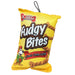 SPOT Fudgy Bites Dog Toy Pets - Toys & Treats Ethical Products   