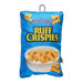 SPOT Ruff Crispies Dog Toy Pets - Toys & Treats Ethical Products   