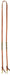 Teskey's 5/8" Harness Leather Rope Rein Tack - Reins Teskey's   