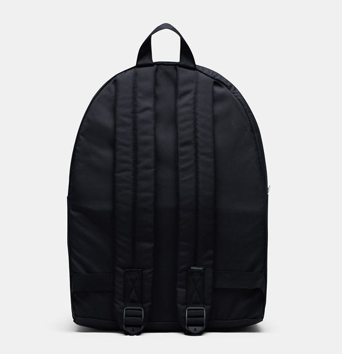 Parkland Franco Backpack ACCESSORIES - Luggage & Travel - Backpacks & Belt Bags PARKLAND DESIGN & MANUFACTURING   