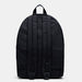 Parkland Franco Backpack ACCESSORIES - Luggage & Travel - Backpacks & Belt Bags PARKLAND DESIGN & MANUFACTURING   
