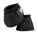 Cashel No Turn Bell Boots Tack - Leg Protection Cashel M
