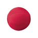 Stacy Westfall Large Activity Ball Cover Equine - Toys & Treats Weaver