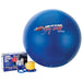 Stacy Westfall Medium Activity Ball by Weaver Equine - Toys & Treats Weaver