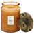 Baltic Amber Large Jar Candle HOME & GIFTS - Home Decor - Candles + Diffusers Voluspa   