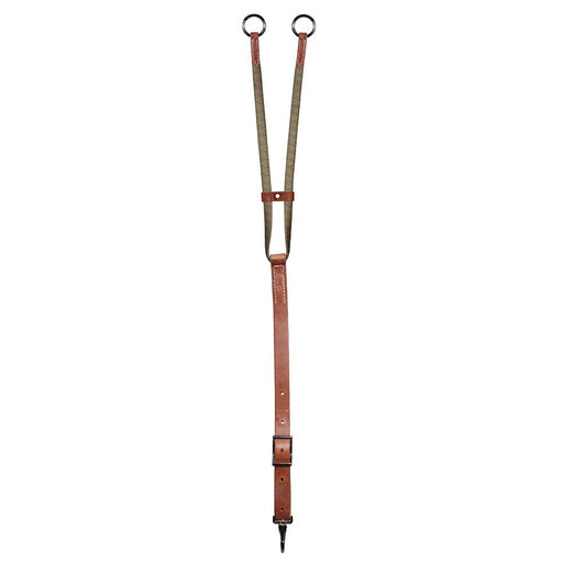 Professional's Choice Ultimate Training Fork Tack - Training Professional's Choice   