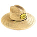 Teskey's Brazos River Straw Hat TESKEY'S GEAR - Baseball Caps Teskey's