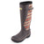 Pendleton Heritage Basketmaker Tall Boot WOMEN - Footwear - Boots - Fashion Boots Pendleton   