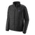 Patagonia Men's Nano Puff Jacket MEN - Clothing - Outerwear - Jackets Patagonia   