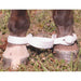 Teskey's Braided Hobbles Tack - Training Mustang